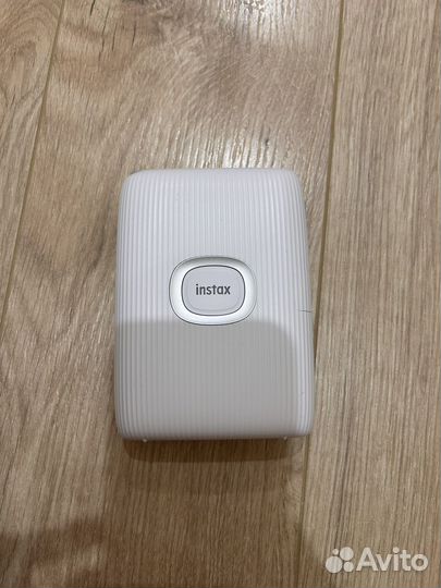 Instax mini link 2