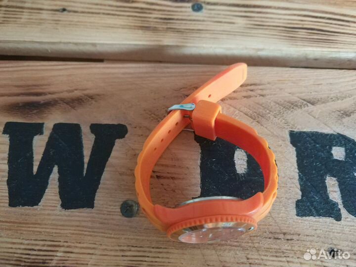 Часы Ice Watch