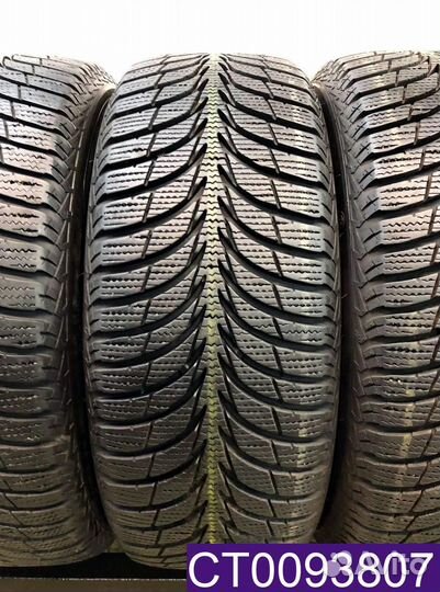 Sava Eskimo Ice 205/55 R16 96T