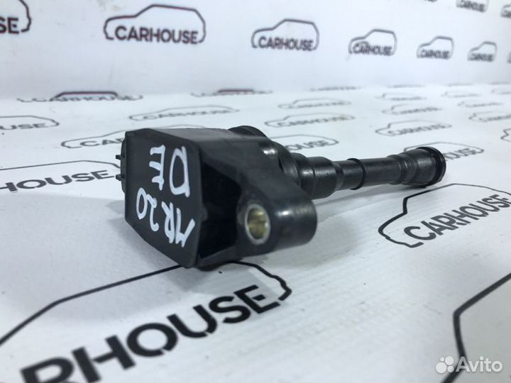 Катушка зажигания Nissan X-Trail 2.0 MR20DE