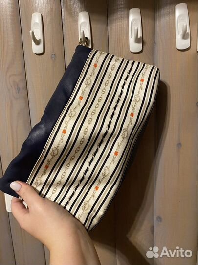 Сумка ballin оригинал