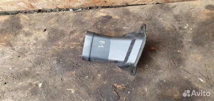 Воздуховод Chevrolet Orlando 2011-2015