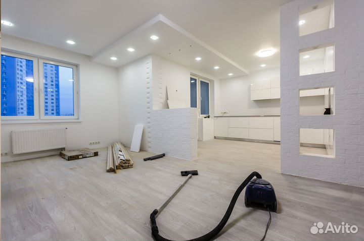 Муж на час. Все виды работ. Универсал