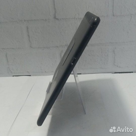 Планшет Huawei MediaPad T5 (Рассрочка /О3)