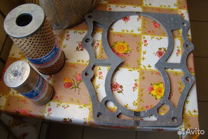 Запчасти на камаз бу