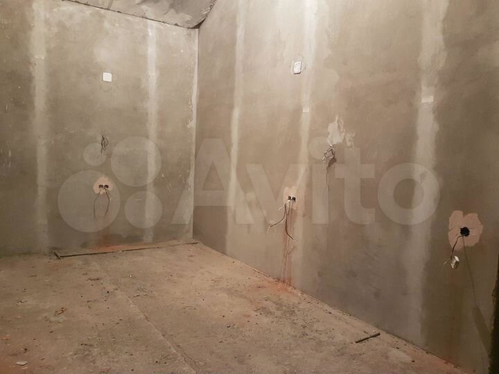 Дом 392 м² на участке 30 сот.