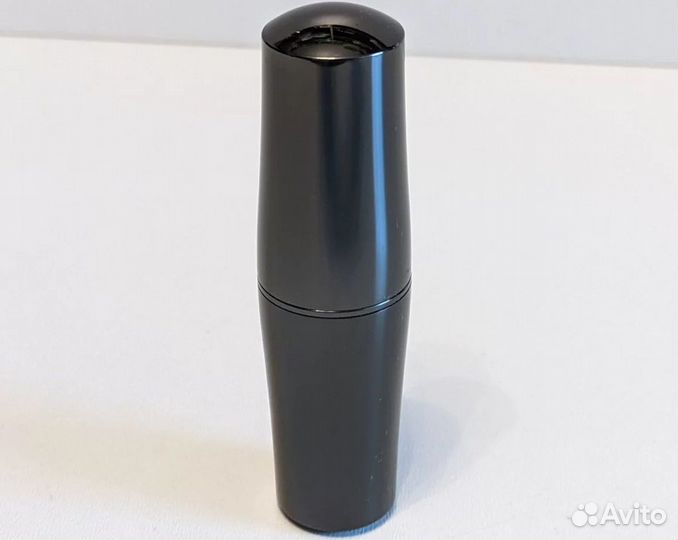 Основа для макияжа Shiseido Makeup Stick