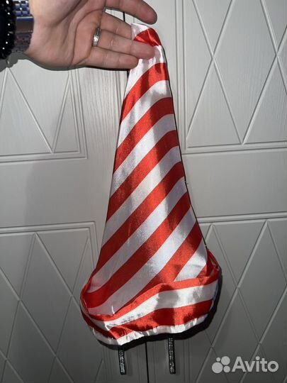 Костюм Буратино