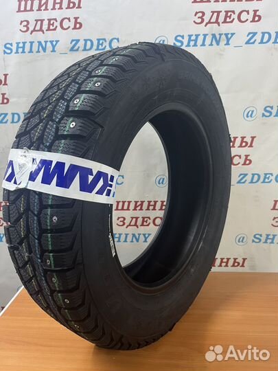 Viatti Brina Nordico V-522 175/65 R14