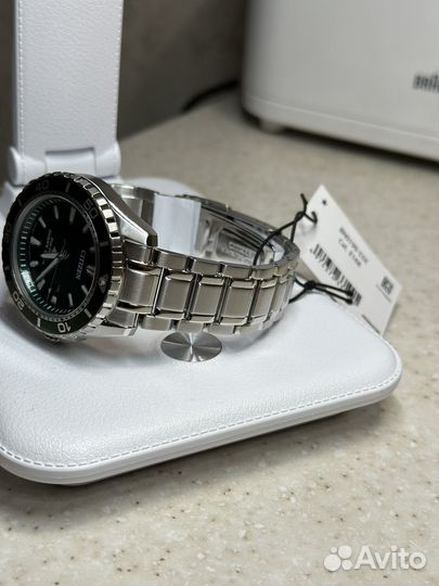 Citizen Promaster BN0199-53X