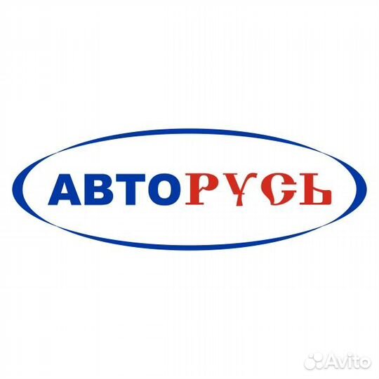 Водитель электропогрузчика