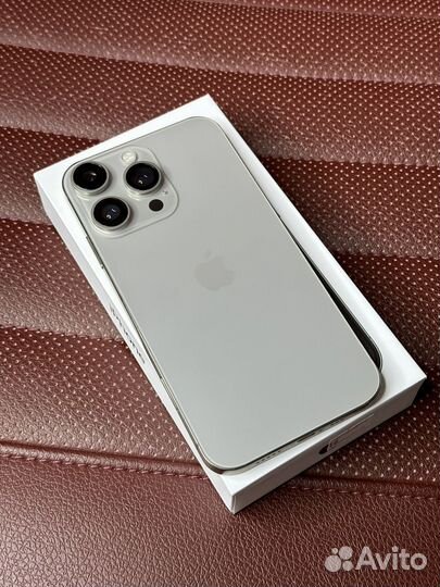 iPhone Xr в корпусе 15Pro