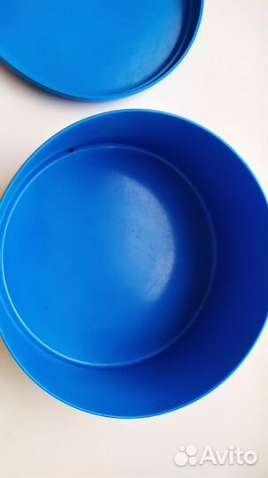 Карболитовая шкатулка