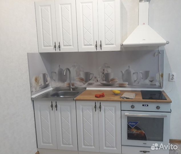 Вытяжка для кухни бу 60 см