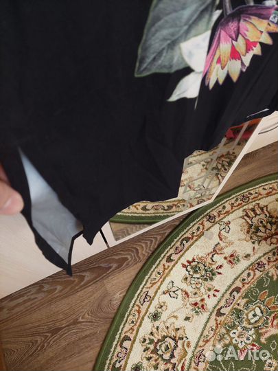 Платье женское 48 50 италия