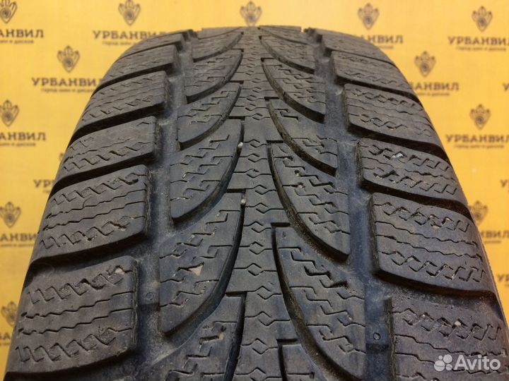 Nokian Tyres WR 195/65 R15