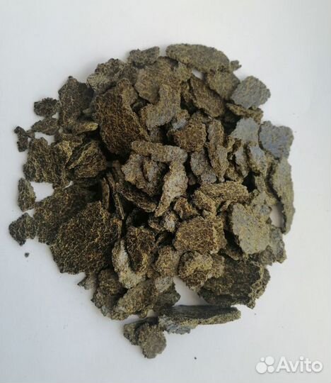 Жмых конопляный,холодный отжим(прикорм для живот.)