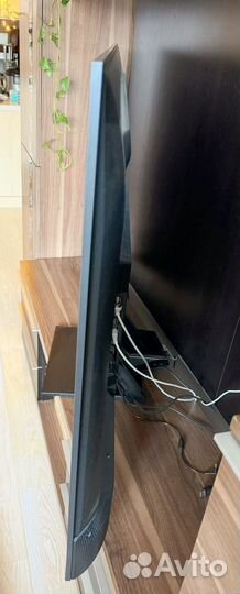 Телевизор Tcl 65c735