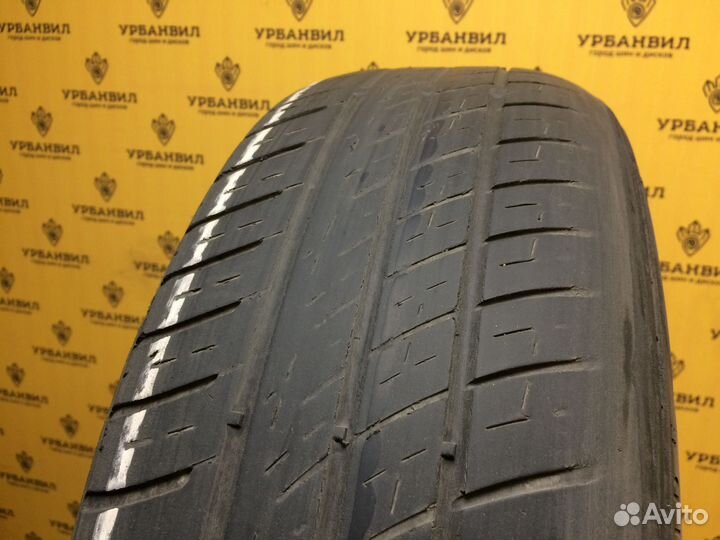 Barum Brillantis 2 195/65 R15