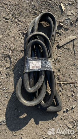 Уплотнитель лобового стекла ваз