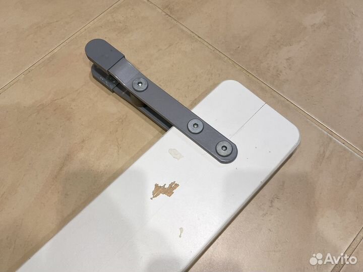 Ограждение для детской кровати