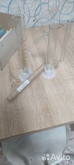 Продам самогонный аппарат