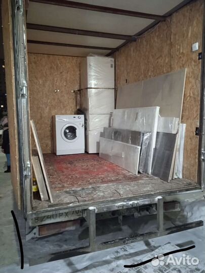 Грузоперевозки газель с грузчиками грузчики