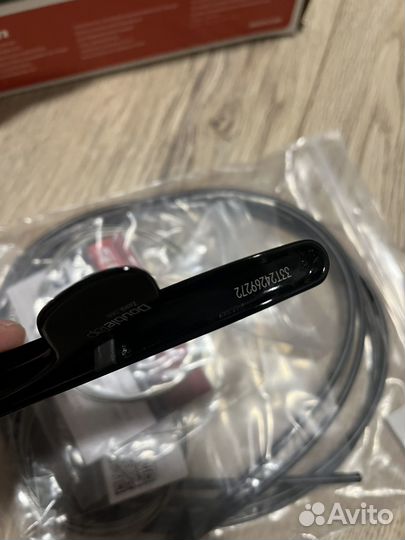 Sram Rival 1*11 механика