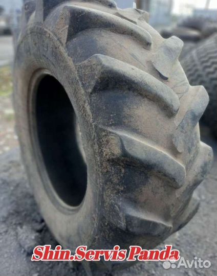 Белшина Artmotion HP 420/70 R24