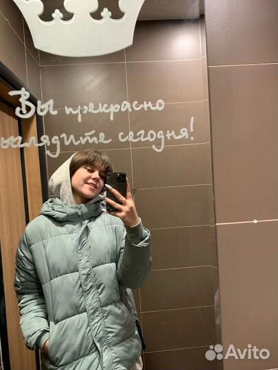 Оператор call ц,менедж. продаж продавец консультан