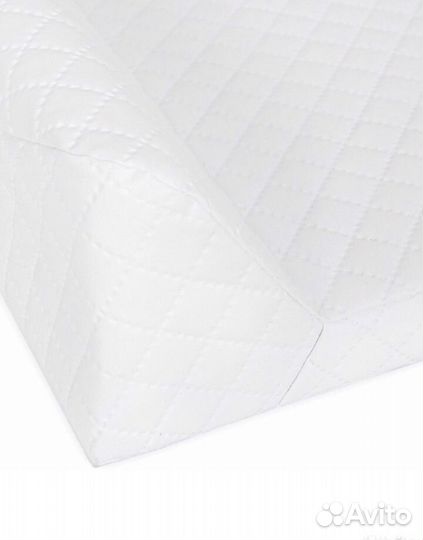 Матрац пеленальный / пеленальная доска Ceba Baby