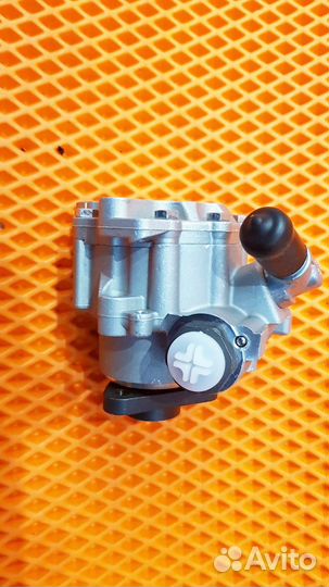 Насос гур vw passat 97, audi a4 97