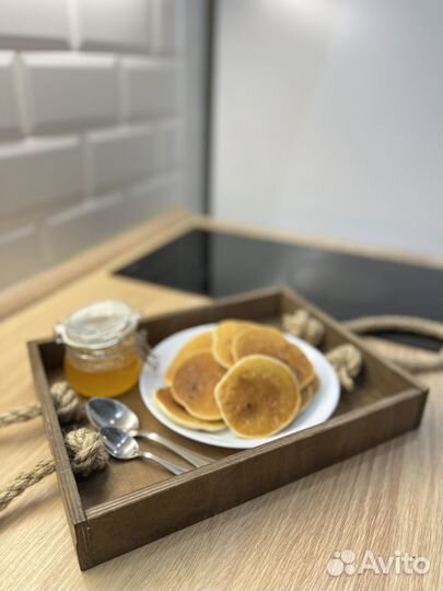 Декоративные шкатулки