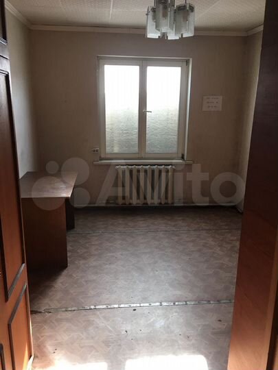 Склад, 200 м²