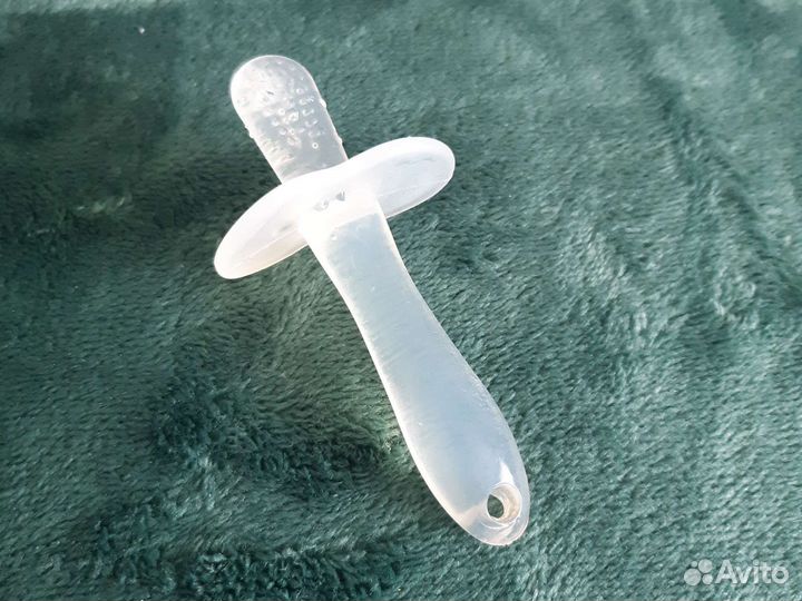 Поильник,бутылочка, ниблер