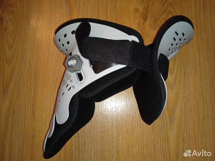 Ортез для позвоночника шейный.Новый.Германия.Ottob