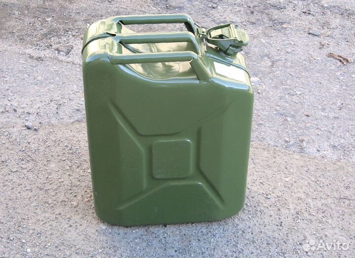 Евро-5: высокие стандарты для вас