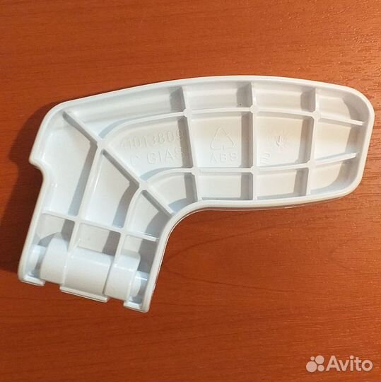 Ручка люка стиральной машины Канди