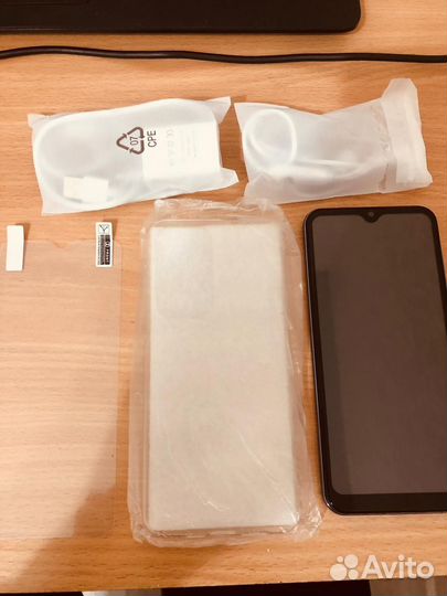 Samsung Galaxy Note 3 Dual Sim SM-N9002, 3/16 ГБ