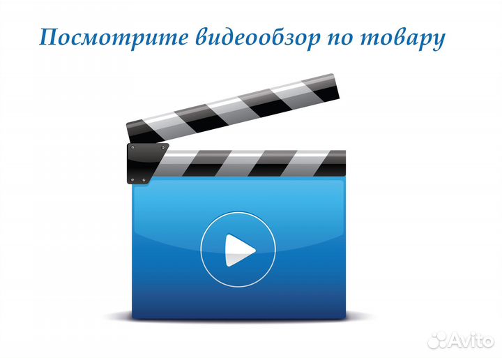 Летняя пляжная туника удлиненная, onesize 46-56