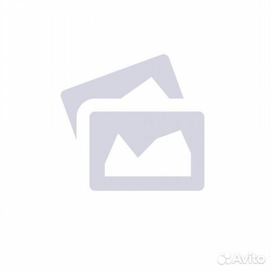 Шланг системы охлаждения 20661 Gates