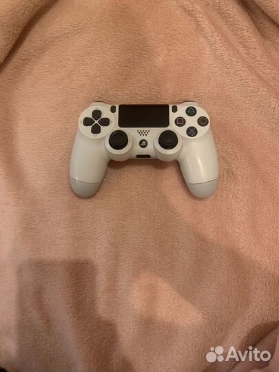 Sony Dualshock 4 v2