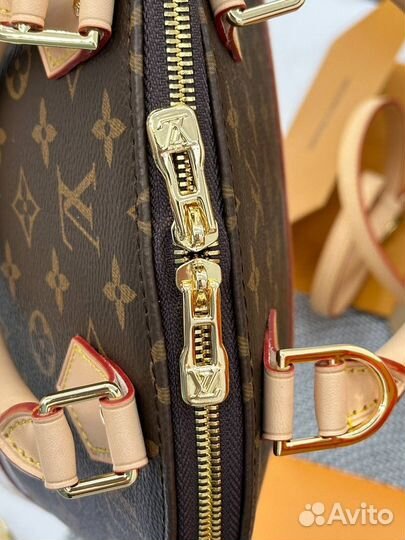 Сумка louis vuitton