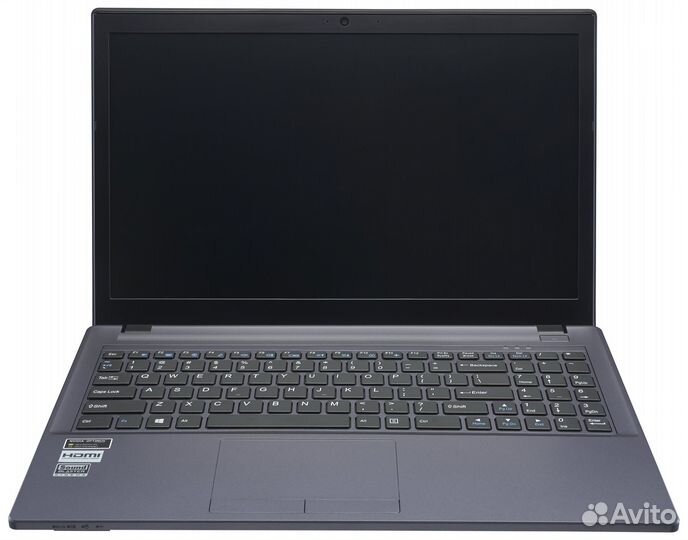 Быстрый dexp Core i3, 10Gb, игровая Nvidia 940M