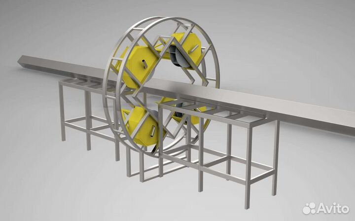 Проектирование деталей и узлов