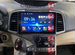 Магнитола Toyota Venza 08-16 Android 3+32 TS18