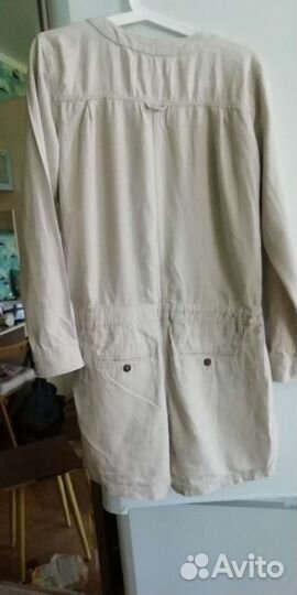 Комбинезон, шорты