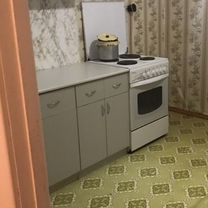 2-к. квартира, 53 м², 10/10 эт.