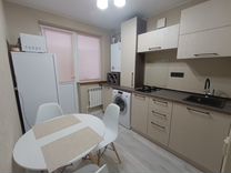 1-к. квартира, 26 м², 3/5 эт.