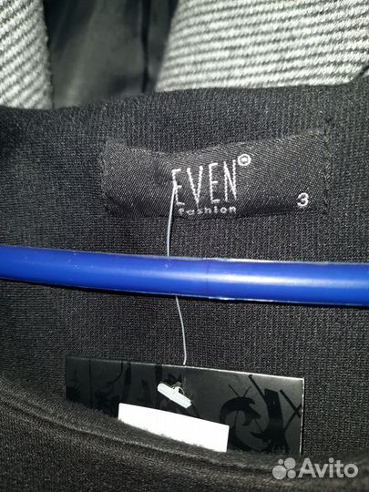 Одежда для беременных (новое)